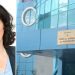 Cine sunt cei 24 de candidați-judecători la alegerile pentru CSM | Proiectul judecătoarei Natalia Gherman, de la Judecătoria Oradea
