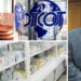 DIICOT, obligată de instanță să termine în 7 luni ancheta într-un dosar din 2012 | Cazul se referă la decontări ilegale de medicamente în valoare de 7 milioane de lei