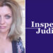 Roxana Petcu este noua șefă a Inspecției Judiciare | Cu ce punctaj a câștigat concursul la care a fost singura înscrisă. Proiectul de candidat
