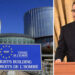 CEDO obligă România să-i dea lui Victor Ponta banii plătiți de acesta ca despăgubiri pentru o postare pe Facebook, considerată ”defăimătoare” | Fostului premier i s-a încălcat libertatea de exprimare, a decis Curtea