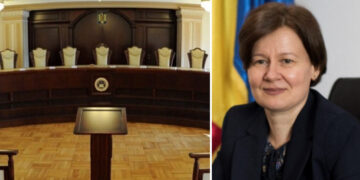 Îndrumări ale Parchetului General în privința aplicării Deciziei CCR privind prescripția | ”Nu se poate avea în vedere un efect retroactiv al considerentelor deciziei”