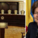 Îndrumări ale Parchetului General în privința aplicării Deciziei CCR privind prescripția | ”Nu se poate avea în vedere un efect retroactiv al considerentelor deciziei”