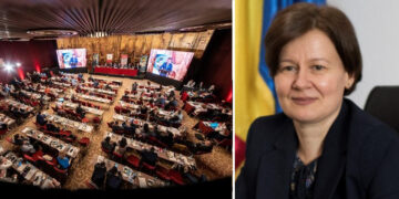 UNBR cere Procurorului General să nu impună parchetelor neaplicarea deciziilor CCR referitoare la prescripție | ”S-a adus atingere prestigiului justiției”