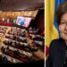 UNBR cere Procurorului General să nu impună parchetelor neaplicarea deciziilor CCR referitoare la prescripție | ”S-a adus atingere prestigiului justiției”