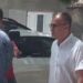 Profesorul Sorin Cuc, inculpat în dosarul fraudei cu cerneală simpatică de la concursul pentru directorii de școli din Bihor, din 2021 | Șefa Casei Corpului Didactic, Mioara Țigan, a lipsit de la DNA pe motiv de… concediu