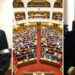 8 avocați din Bihor și Satu Mare participă la Congresul Avocaților 2022 | Lista integrală