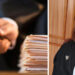 ”Am prevenit o eroare judiciară” | Cum a reușit o avocată să demonstreze că un inculpat arestat 9 luni pentru furt este nevinovat