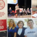 INTERVIURILE BihorJust | Stela Babău, consilier local și președinta PSD Beiuș: ”În maximum trei mandate am putea face din Beiuș un oraș comparabil cu orice localitate similară din Austria”