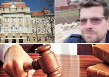 Premieră în justiția din Bihor | A fost admis primul acord ”dublu” de recunoaștere a vinovăției. Înțelegerea a fost încheiată cu doi inculpați, într-un dosar al DIICOT Oradea