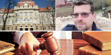 Premieră în justiția din Bihor | A fost admis primul acord ”dublu” de recunoaștere a vinovăției. Înțelegerea a fost încheiată cu doi inculpați, într-un dosar al DIICOT Oradea