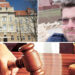 Premieră în justiția din Bihor | A fost admis primul acord ”dublu” de recunoaștere a vinovăției. Înțelegerea a fost încheiată cu doi inculpați, într-un dosar al DIICOT Oradea