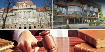 Achitări pe linie într-un dosar de evaziune fiscală și grup infracțional organizat, instrumentat de DIICOT Oradea | 3.000.000 de lei, valoarea pagubei calculată de anchetatori