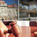 Achitări pe linie într-un dosar de evaziune fiscală și grup infracțional organizat, instrumentat de DIICOT Oradea | 3.000.000 de lei, valoarea pagubei calculată de anchetatori