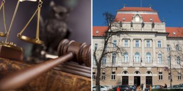 Motivele pentru care Tribunalul Bihor a pronunțat achitarea într-un dosar DIICOT de evaziune fiscală și grup infracțional organizat: inadvertențe în rechizitoriu, fapte care nu au legătură cu acuzațiile, situații nelămurite