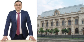 Avocat trimis în judecată de DNA într-un dosar de abuz în serviciu