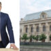 Avocat trimis în judecată de DNA într-un dosar de abuz în serviciu