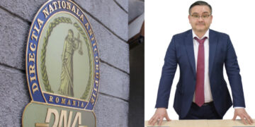 Precizări ale DNA despre cazul avocatului și executorului judecătoresc trimiși în judecată pentru abuz în serviciu și spălarea banilor