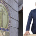 Precizări ale DNA despre cazul avocatului și executorului judecătoresc trimiși în judecată pentru abuz în serviciu și spălarea banilor
