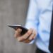 Comisarii ANPC nu mai au voie cu telefoanele mobile în timpul controalelor