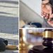 Doi bărbați care au ucis în bătaie un orădean, pentru că nu a vrut să cerșească pentru ei, au fost condamnați la câte 7 ani de închisoare | Unul va sta cu 2 ani mai mult după gratii