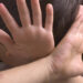 Închisoare pentru asistenții maternali care au violat și schingiuit trei frați | Copiii erau obligați să poarte urzici în lenjeria intimă