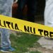Bihoreanul de 67 de ani care și-a ucis soția pentru că nu a vrut să facă sex cu el, condamnat la 14 ani de închisoare