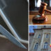 Lovitură în dosarul tânărului care și-a ucis un coleg de muncă, în Cihei | Curtea de Apel Oradea a ÎNJUMĂTĂȚIT pedeapsa dată criminalului. Care este motivul