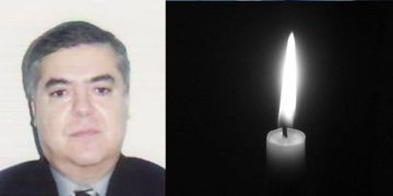Doliu în avocatură | A murit un avocat cu 32 de ani de experiență