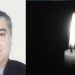 Doliu în avocatură | A murit un avocat cu 32 de ani de experiență