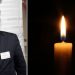 A murit fostul decan al Baroului Arad, avocatul Dumitru Liviu Cristian Alunaru | A profesat timp de 44 de ani și a fost membru al Consiliului UNBR și profesor universitar