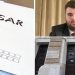 Mare minune! După un an, a fost găsit volumul dat dispărut din dosarul lui Victor Micula. Tribunalul Bihor: ”s-a aflat tot timpul în arhiva instanței” | Întrebarea e: cine răspunde pentru toată tevatura?
