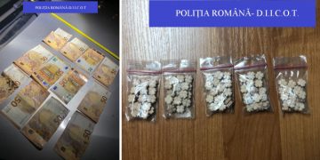 Cum au ajuns un sudor și un portar de spital să fie condamnați pentru trafic de droguri | Motivul pentru care judecătorii au acceptat povestea neverosimilă a găsirii pungilor cu ecstasy