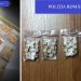 Cum au ajuns un sudor și un portar de spital să fie condamnați pentru trafic de droguri | Motivul pentru care judecătorii au acceptat povestea neverosimilă a găsirii pungilor cu ecstasy