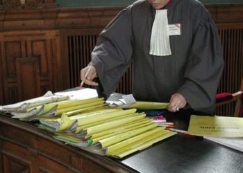 Se caută grefieri pentru instanțe din Bihor și Satu Mare | Totul despre concursul de recrutare
