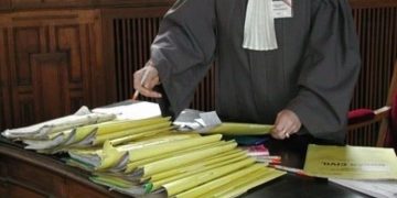 Se caută grefieri pentru instanțe din Bihor și Satu Mare | Totul despre concursul de recrutare