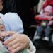 Cum au ajuns 28 de mame inculpate într-un dosar de înșelăciune | Ar fi ”fentat” statul cu aproape 1,4 milioane de lei