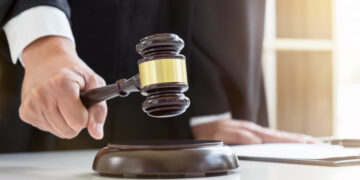 Sesizare HP | Care este termenul maxim în care judecătorul de cameră preliminară verifică temeiurile luării/menținerii măsurilor asigurătorii?