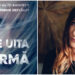 Lectura de duminică | Jennifer L. Armentrout – ”Nu te uita în urmă”