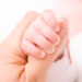 Modificări la Codul muncii | Noi reguli pentru concediul paternal (Proiect)