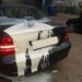 Amendă penală pentru o asistență care a vandalizat mașină unui medic | De ce a făcut-o