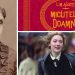 Lectura de duminică | Louisa May Alcott – ”Micuțele Doamne”