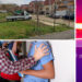Scandal între doi adolescenți, într-un parc din Oradea | Unul a ajuns la spital, tăiat la gât