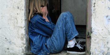 Până la 7 ani de închisoare pentru cei ce vând sau cumpără un copil | Proiect