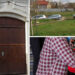 Adolescentul de 15 ani, din Oradea, care l-a lovit cu un cuțit pe un alt băiat, a fost ARESTAT pentru tentativă de omor | Victima refuzase să-și ceară iertare în genunchi