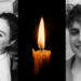 Tragedie în familia top modelului orădean Istvan Sarkozy | Soția sa a murit, după ce a căzut de la un etaj al unui hotel din Istanbul