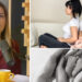 Pastila de psiho | ”E timpul să avem un copil?” – bucuriile și provocările din relația de cuplu