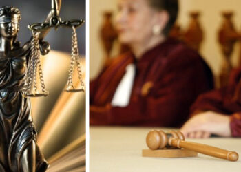 CCR confirmă dezlegarea Înaltei Curți | Despăgubirile pentru restrângerea posibilităţilor de viaţă familială şi socială, în caz de vătămare corporală, pot fi obținute doar de victima directă, nu și de cea ”prin ricoșeu”