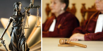CCR confirmă dezlegarea Înaltei Curți | Despăgubirile pentru restrângerea posibilităţilor de viaţă familială şi socială, în caz de vătămare corporală, pot fi obținute doar de victima directă, nu și de cea ”prin ricoșeu”