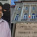 În timp ce alte instanțe cer îndrumarea ÎCCJ, Curtea de Apel Oradea a dispus încetarea unui proces penal în baza deciziilor CCR pe prescripție | Decizia, într-un dosar de evaziune al afaceristului Ion Govoreanu, condamnat în primă instanță la 11 ani de închisoare