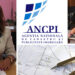 INTERVIURILE BihorJust | Hajnalka Ildikó Vig – noul director general al Agenției Naționale de Cadastru și Publicitate Imobiliară: ”Nimeni nu s-a născut angajat sau șef, funcțiile vin și pleacă”